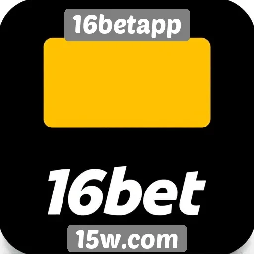 Métodos de pagamento disponíveis na 16betapp