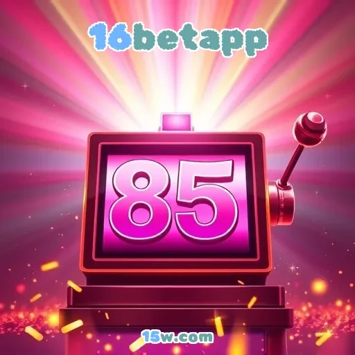 16betapp: Suporte 24/7 que Faz a Diferença na Sua Diversão